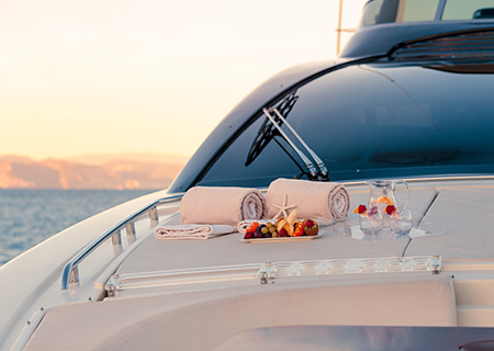 accessories-nautical-outfit