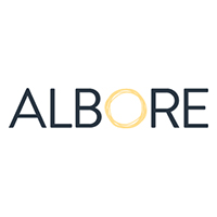 albore-design-vendor